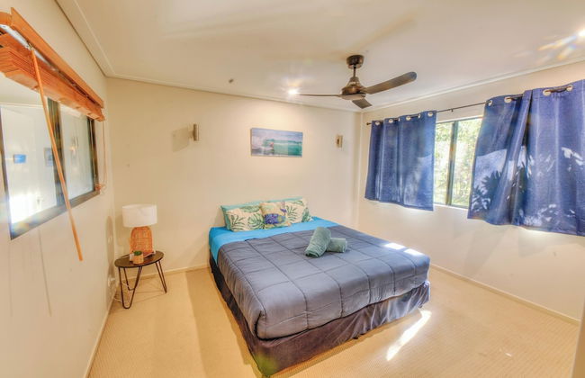 Sunrise at 1770 Holidays - Foto 21