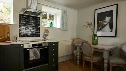 Lily Cottage - Photo 5