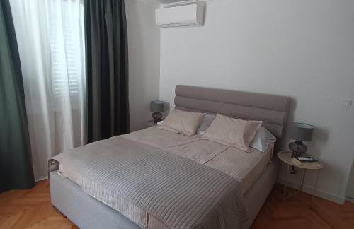 Apartman old house in Kastel Kambelovac - Photo 20