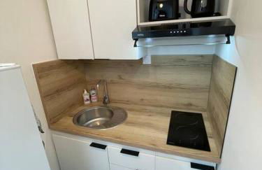 Appartement vue sur la Charente - Foto 11