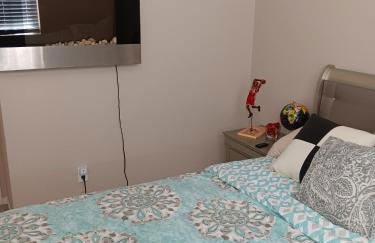 Summerlin Retreat - Photo 6