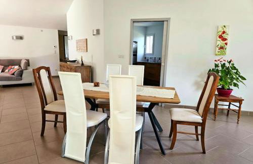 Carcassonne tranquillement - Foto 15