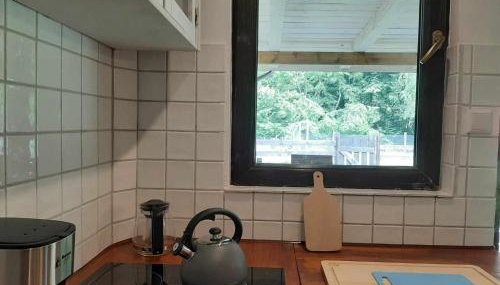 Domki w Lipowej Dolinie - Foto 4