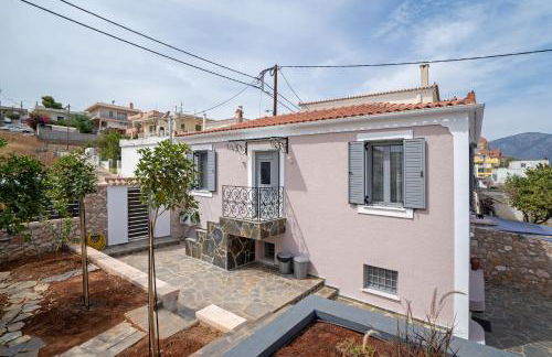 Koilada Family House 2 - Photo 25