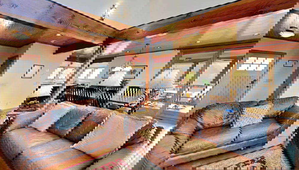 Servizio della struttura