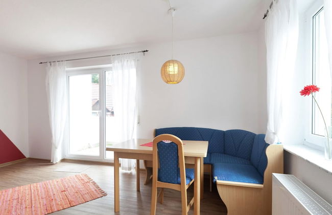 Spacious Apartment near Forest in Bad Dürrheim - Foto 5