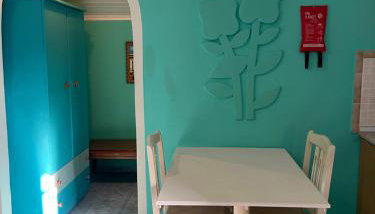 Medusa Apartments - Foto 3