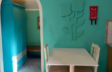 Medusa Apartments - Foto 3