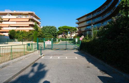 Villa Bono Jacuzzi & Spa - Foto 57