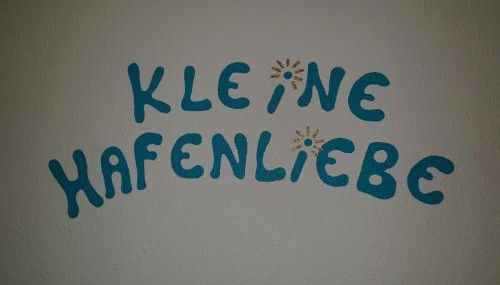 Kleine Hafenliebe - Foto 4