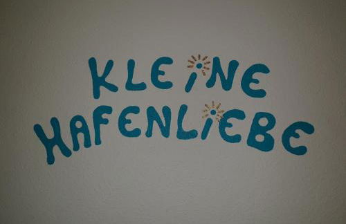Kleine Hafenliebe - Photo 4
