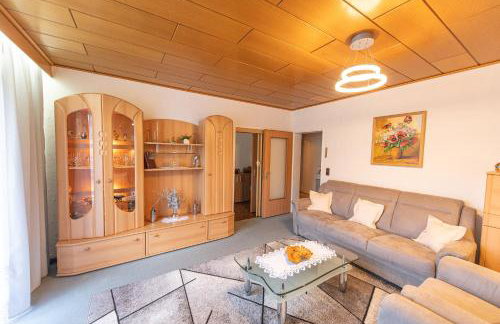 Ferienwohnung Werner - Foto 36