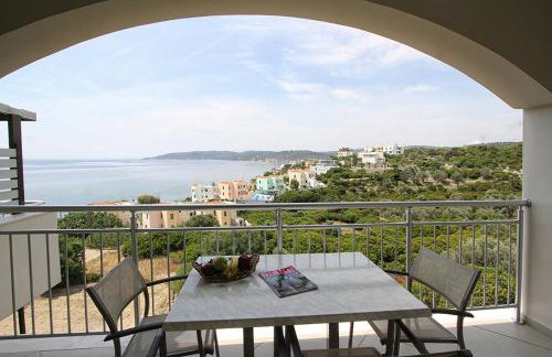 Skinari Apartments - Photo 14