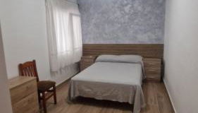 Casa Andreea - Foto 4