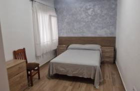 Casa Andreea - Foto 4