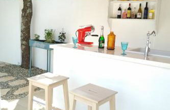 Stancija Smokovo 1873 - Foto 17