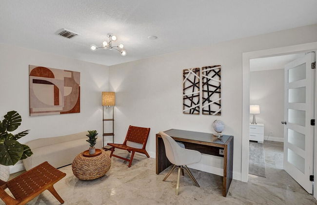 The Grand Luxe 8BR Villa w Pool and Basketball - Foto 55