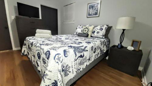 Fantastic 3BR Close to Botanical Gardens and Airport - Foto 5