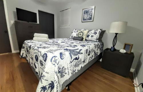 Fantastic 3BR Close to Botanical Gardens and Airport - Foto 5