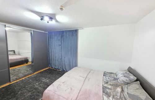 Luxury Apartment MESSE - Foto 17