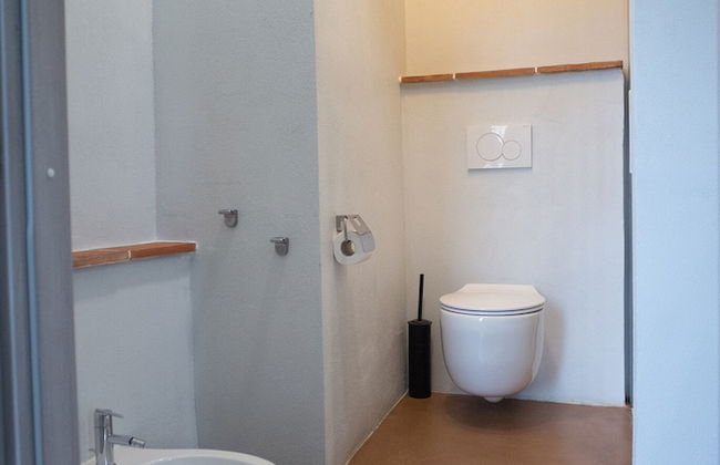 B&BIGPRATO - Foto 39