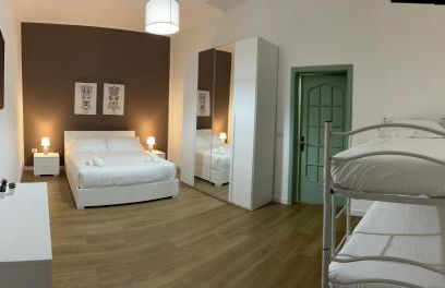 Sicilia nel Cuore Apartment - Photo 9