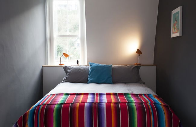 The Salt House - Foto 11