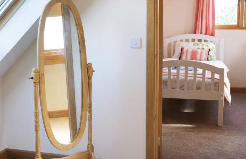 Acorn Cottage - Photo 15