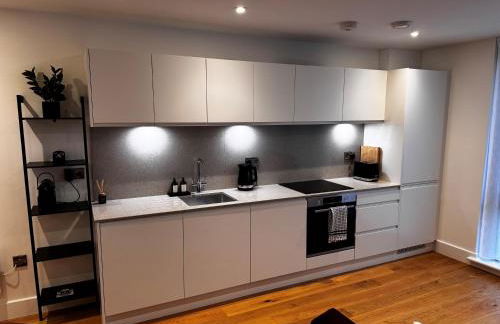 Atlas House - Foto 11