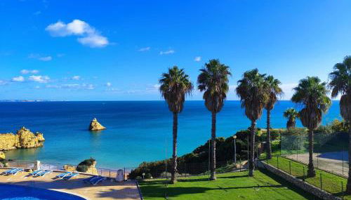 Lagos Ocean BAY With Pool by Homing - Foto 2