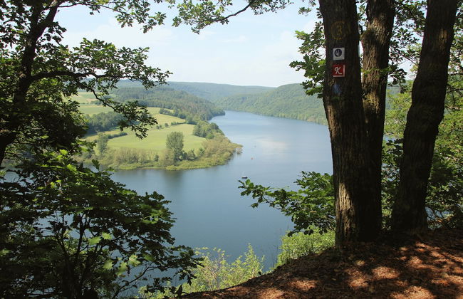 Friedrichs Ferienwohnungen - Foto 42