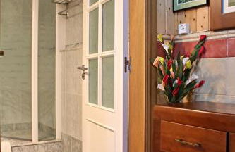 Finca Escusas Sanxenxo - Foto 27