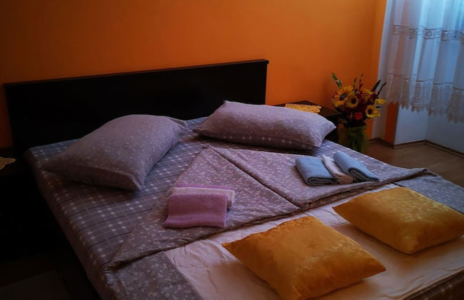 Apartment Ruza - Foto 5