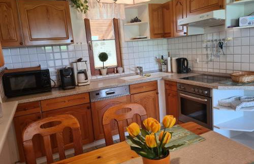 Haus Austernfischer - Foto 7