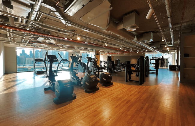 Sleek 2BR at Downtown Close to Dubai Mall - Foto 30