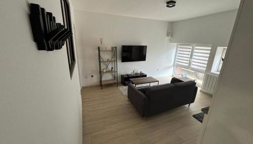 Petit appartement T2 confortable - Foto 3