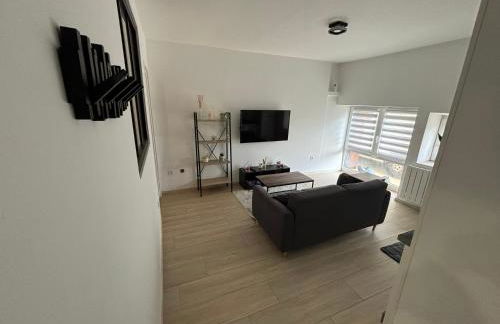 Petit appartement T2 confortable - Foto 3