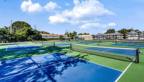 Park Shore Paradise - Foto 4