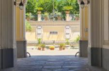 La Casa di Mary - Foto 5