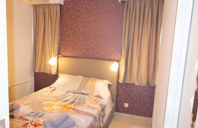 Renovated Apartment in Antwerp - Foto 4