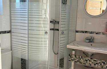 Domki letniskowe nad morzem - Foto 37