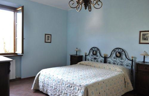 Agriturismo Cinuzza - Foto 22