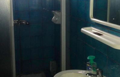 Villa Nelly by the sea - Foto 24