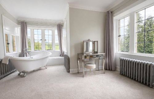 Hanlith Hall - Photo 27