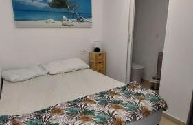 Ocean view with terrace - Foto 7