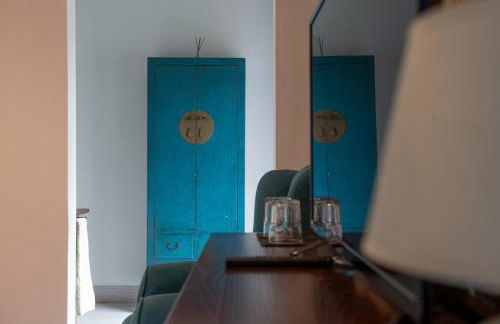 Casa da Portela - Sem Igual - Foto 31