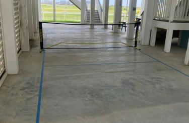 Inky's Escape ~ Seaside Serenity - Photo 49