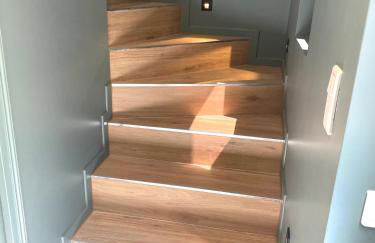 L'Adresse - Rempart Sud - Eguisheim avec garage privé - Foto 35