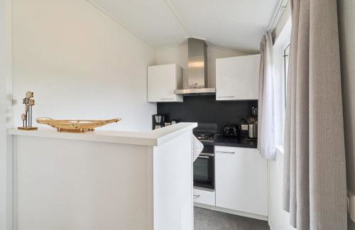 Süsel Seeparx Ferienhaus Seeleuchten - Foto 7