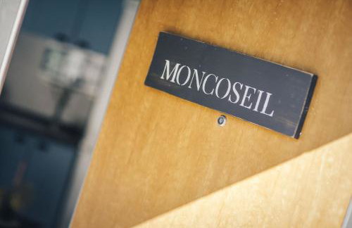 Casa Ferran, amplias habitaciones y apartamentos de montaña - Foto 62